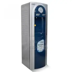 Hot and Cold Water Dispenser Antibacterial for Home Office