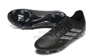 Original Adidas Copa Pure 2+ Firm Ground Football Boots