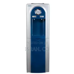 Hot and Cold Water Dispenser Antibacterial for Home Office