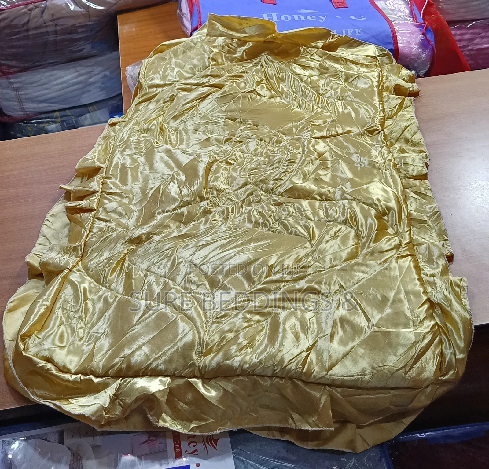 Exotic Silk Pillow Covers