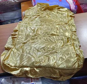 Exotic Silk Pillow Covers