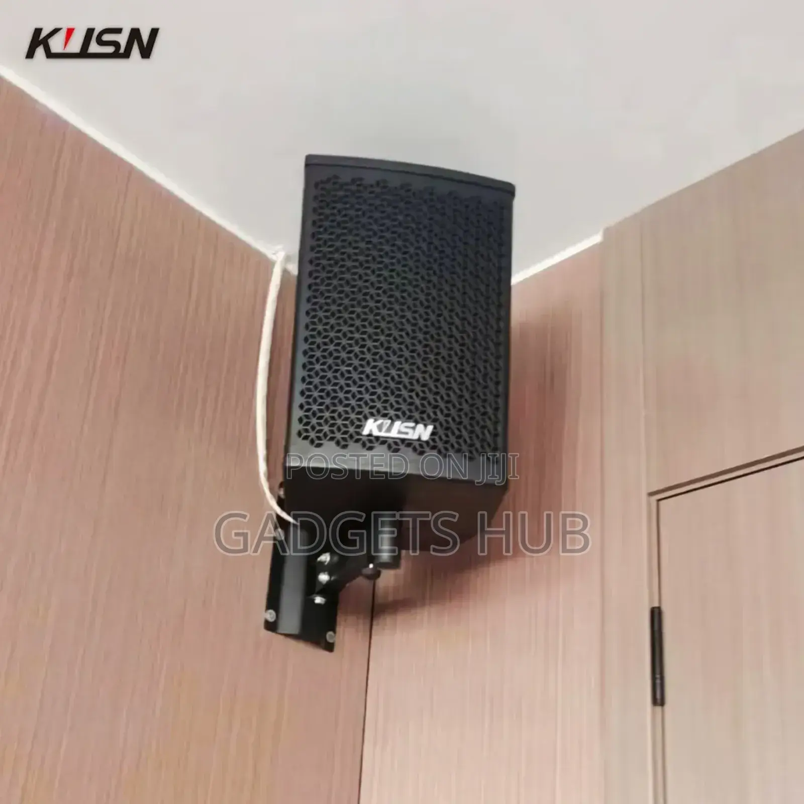 Wall Mounted Speakers Stands