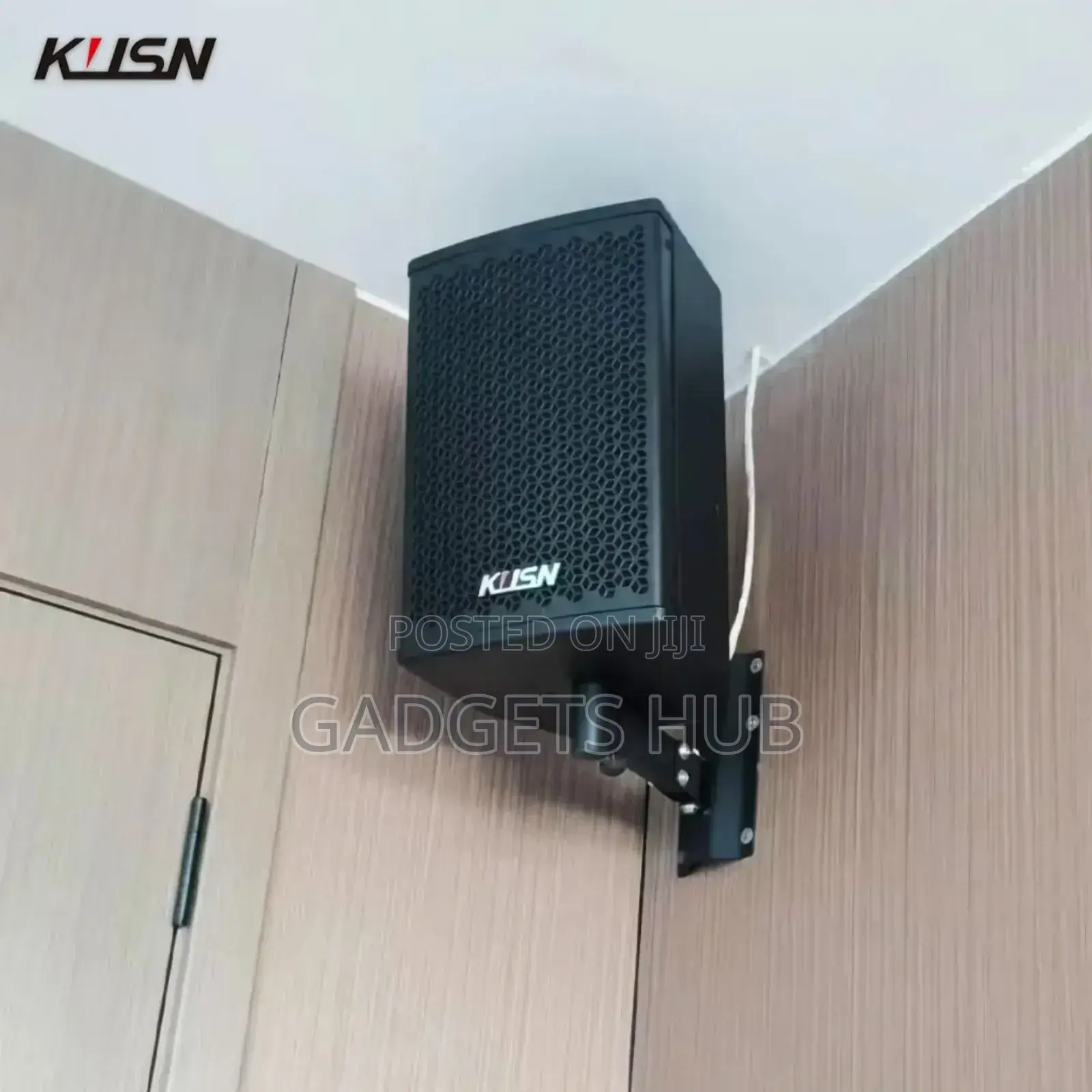 Wall Mounted Speakers Stands