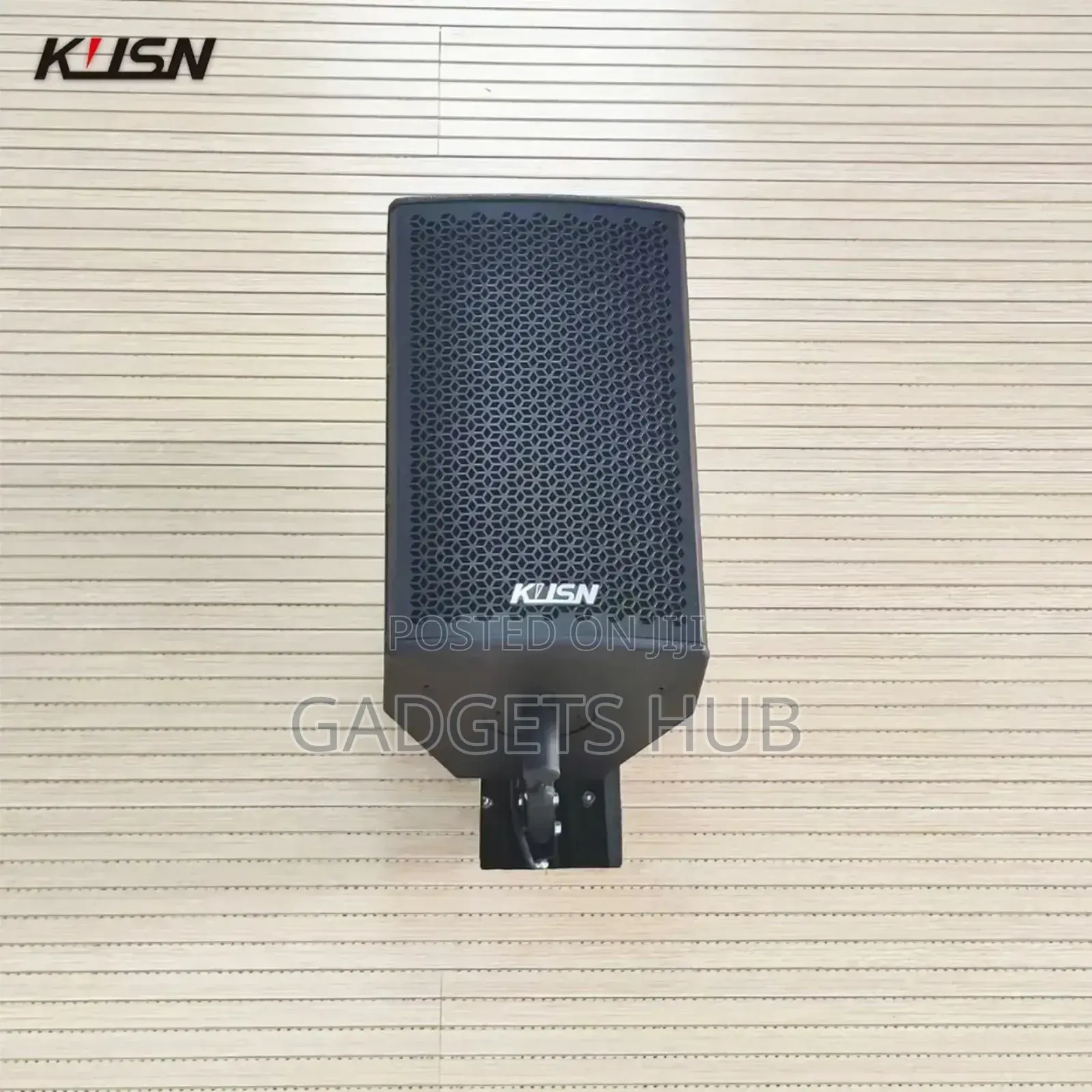 Wall Mounted Speakers Stands
