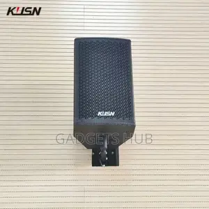 Wall Mounted Speakers Stands