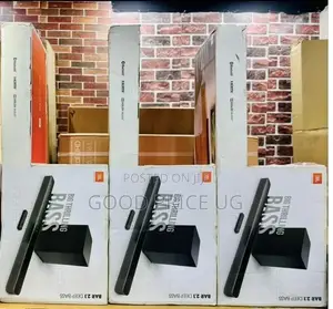 JBL 2.1 Sound Bar