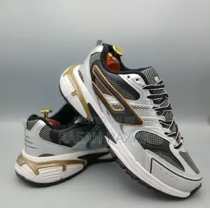 New Classy Luxury Men’S Diesel Sneakers