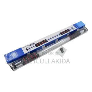 Bodybuilding Fitness Pull-Up Bar WTH Horizontal Bubble Level
