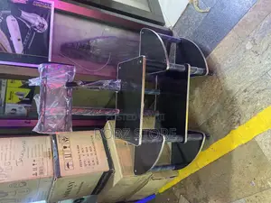 Ymo3 Tv Stand