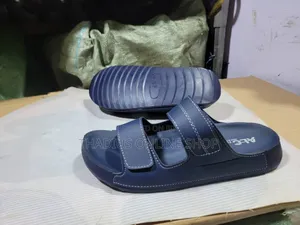 Classic Men Sandals