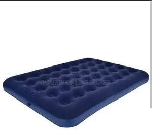 Jilong Avenli Flocked Sofa Bed