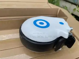 Hospital Bed Casters