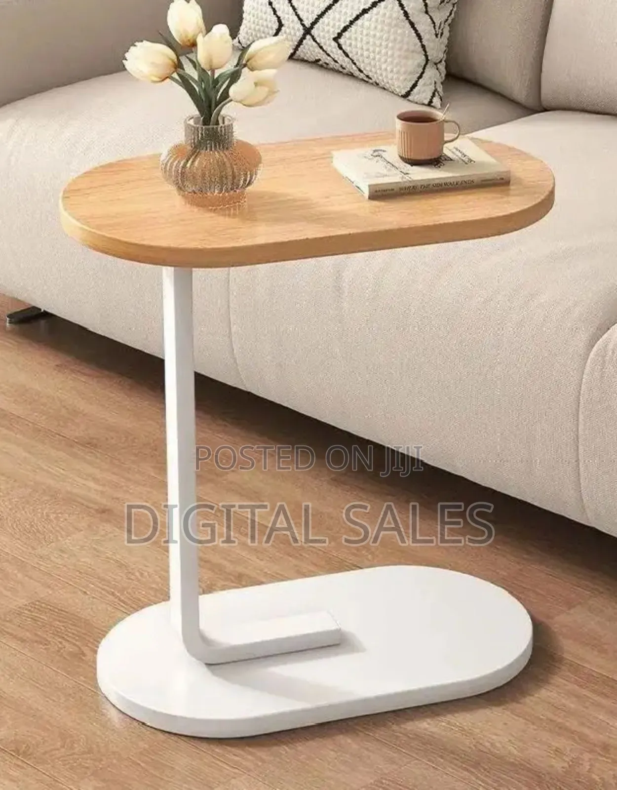 Office and Home Durable Laptop Table