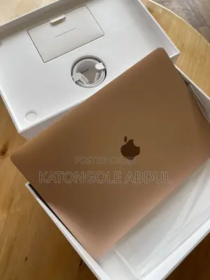 New Laptop Apple MacBook Air 2020 16GB Intel Core I7 SSD 1T