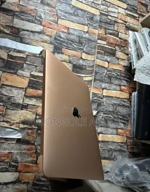 New Laptop Apple MacBook Air 2020 16GB Intel Core I7 SSD 1T