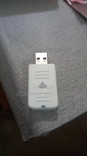 Epson ELPAP 10