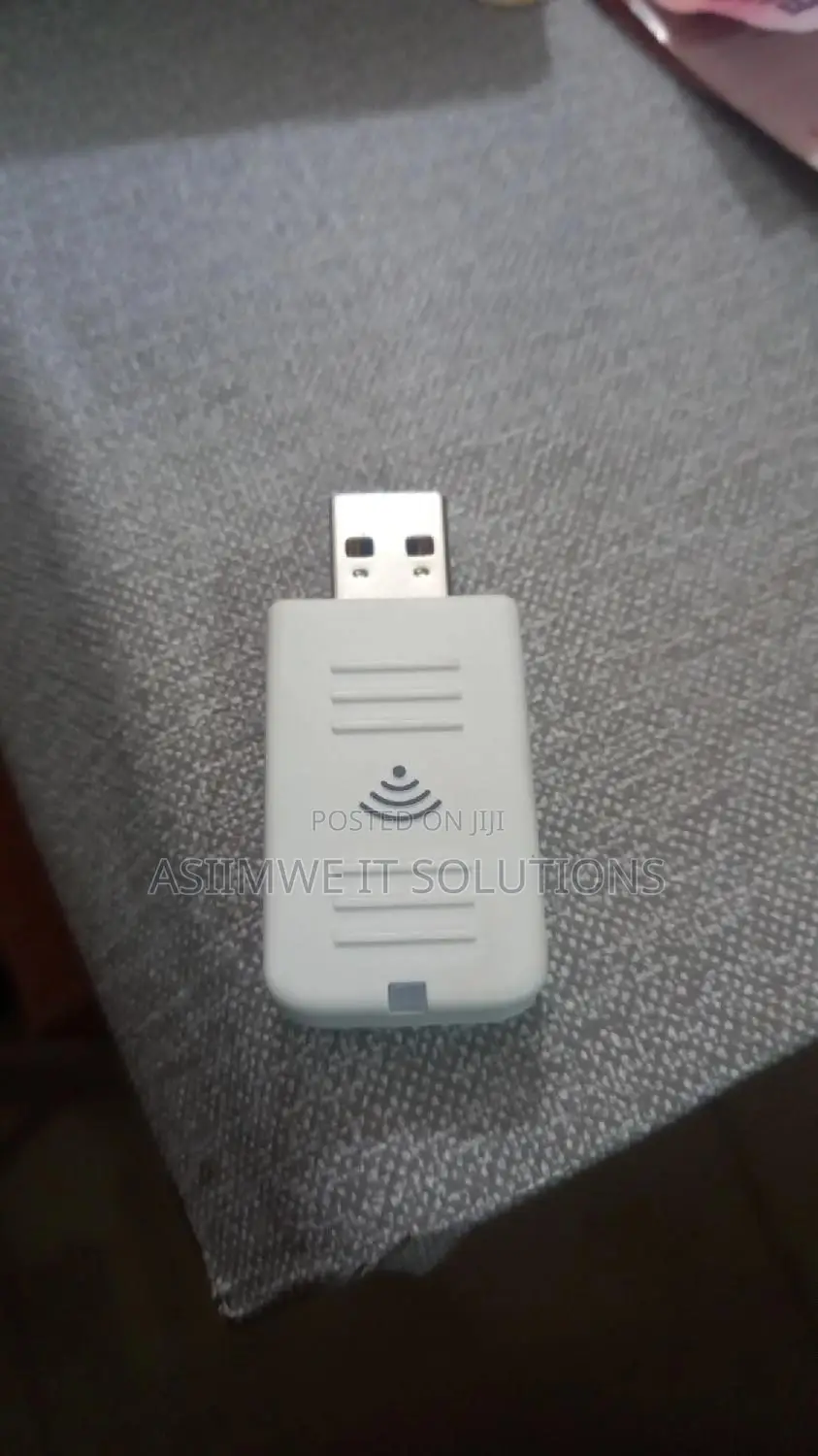 Epson ELPAP 10