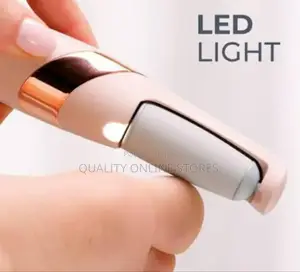 Electric Foot Grinder
