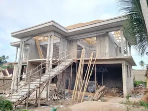 Roofing Experts