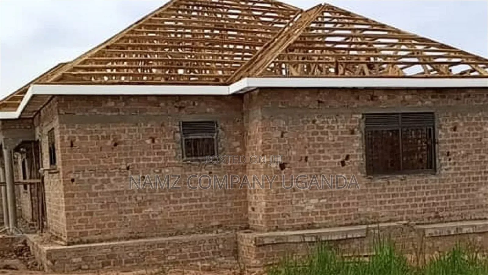 Roofing Experts