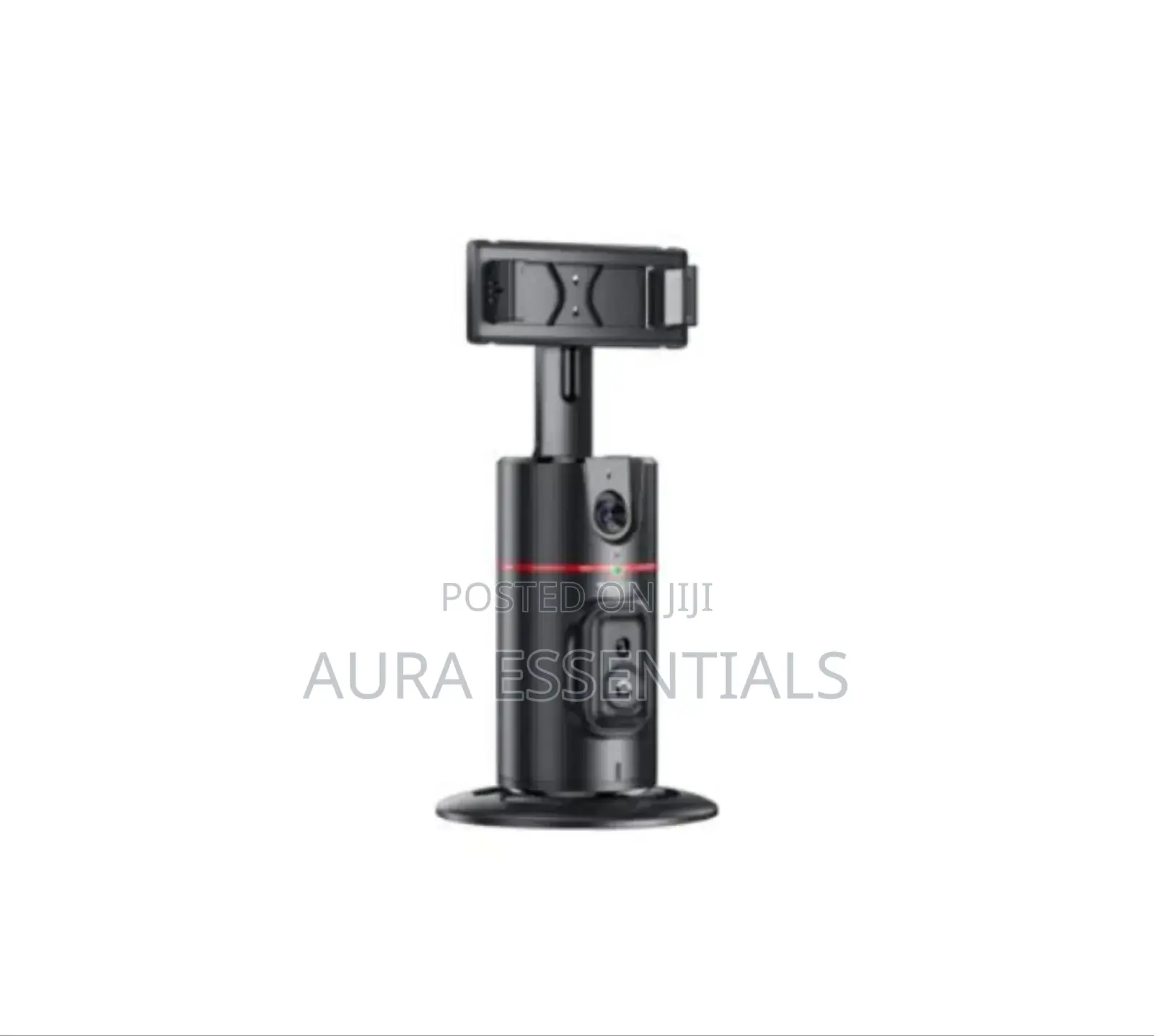 Yesido Auto Tracking SF16