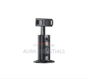 Yesido Auto Tracking SF16