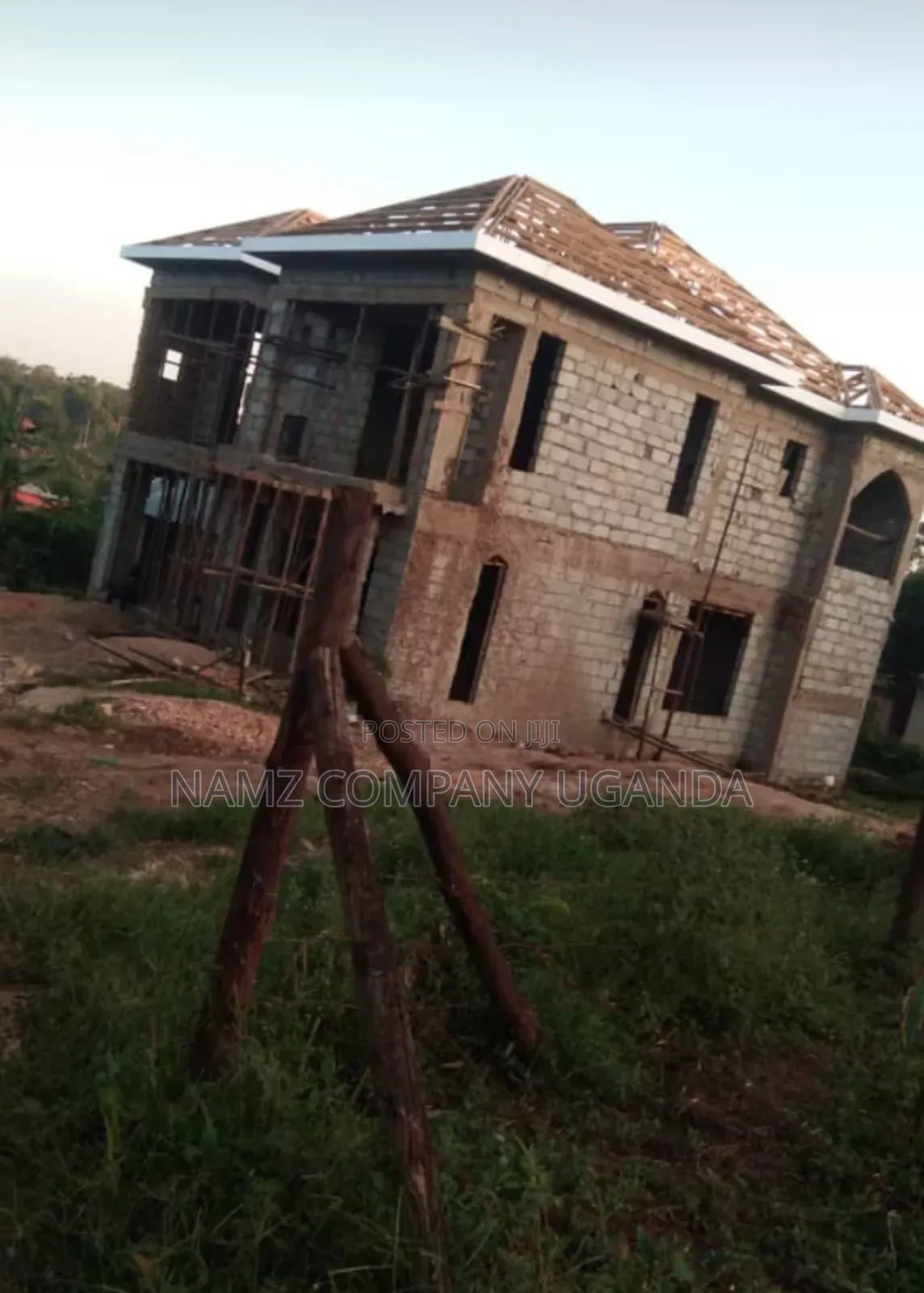 Roofing Experts