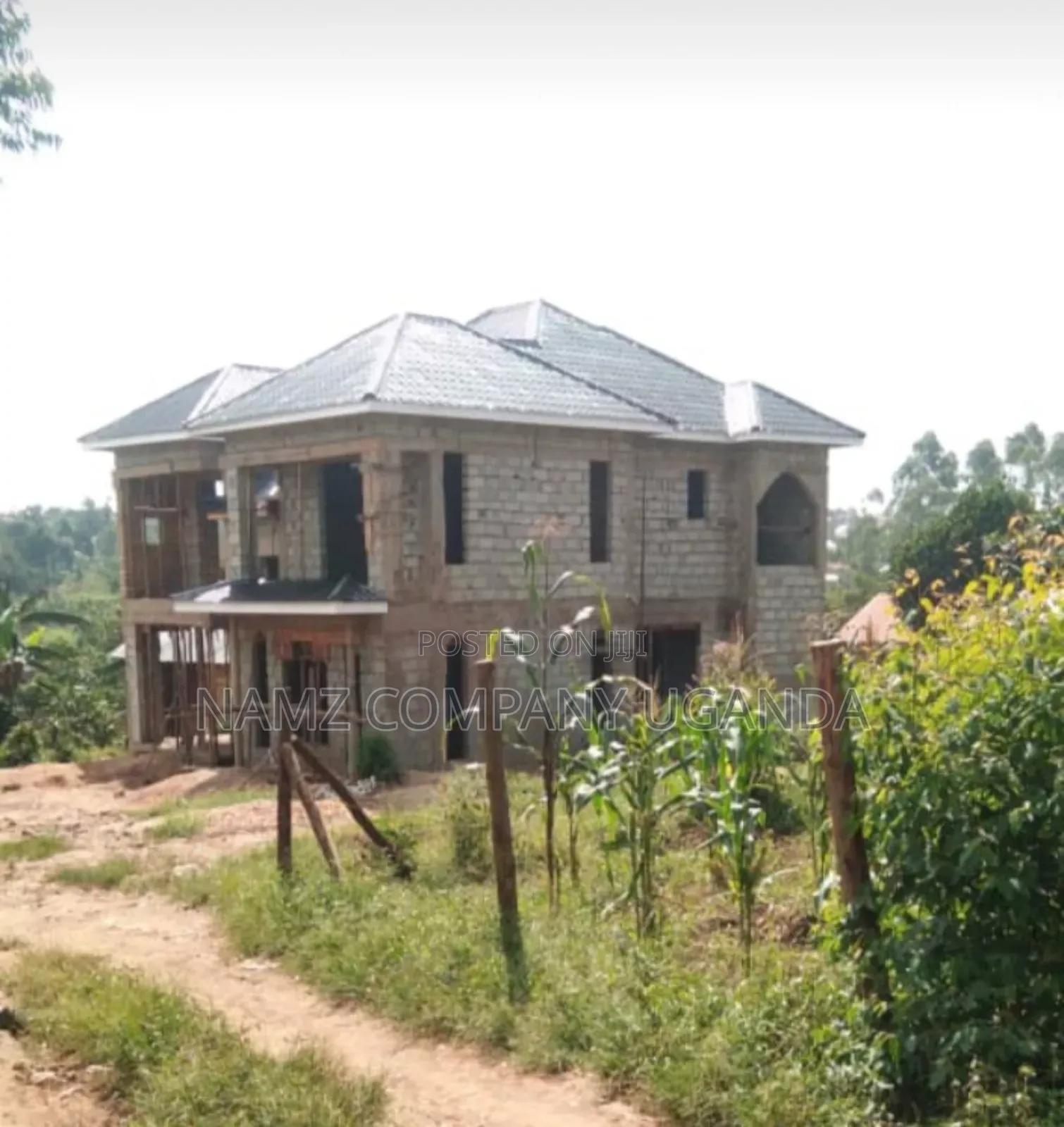 Roofing Experts