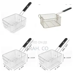 Chips Table Serving Tray