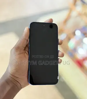 Google Pixel 8a 128 GB Blue