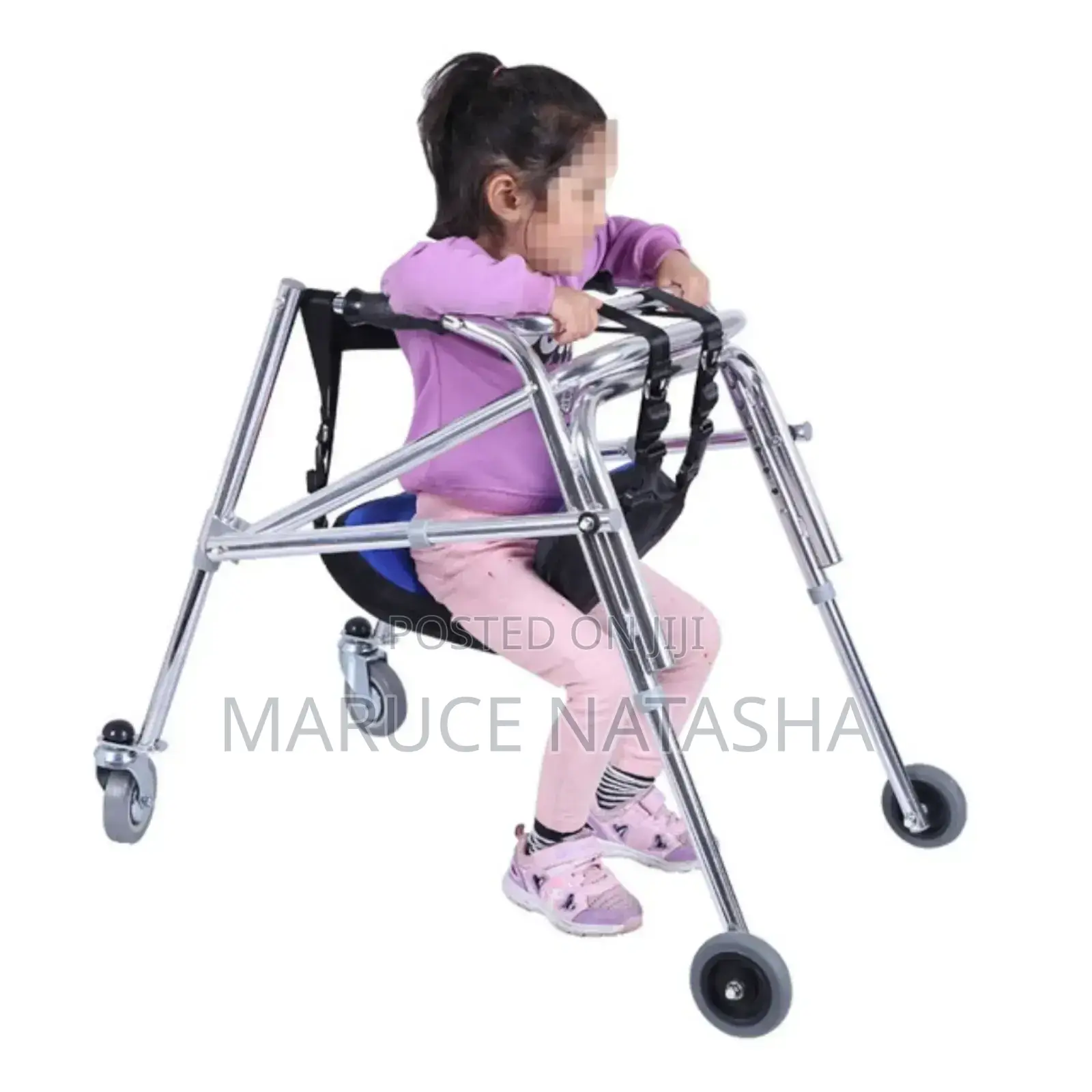 CP Walker /CP Walking Aid