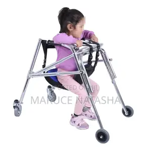 CP Walker /CP Walking Aid