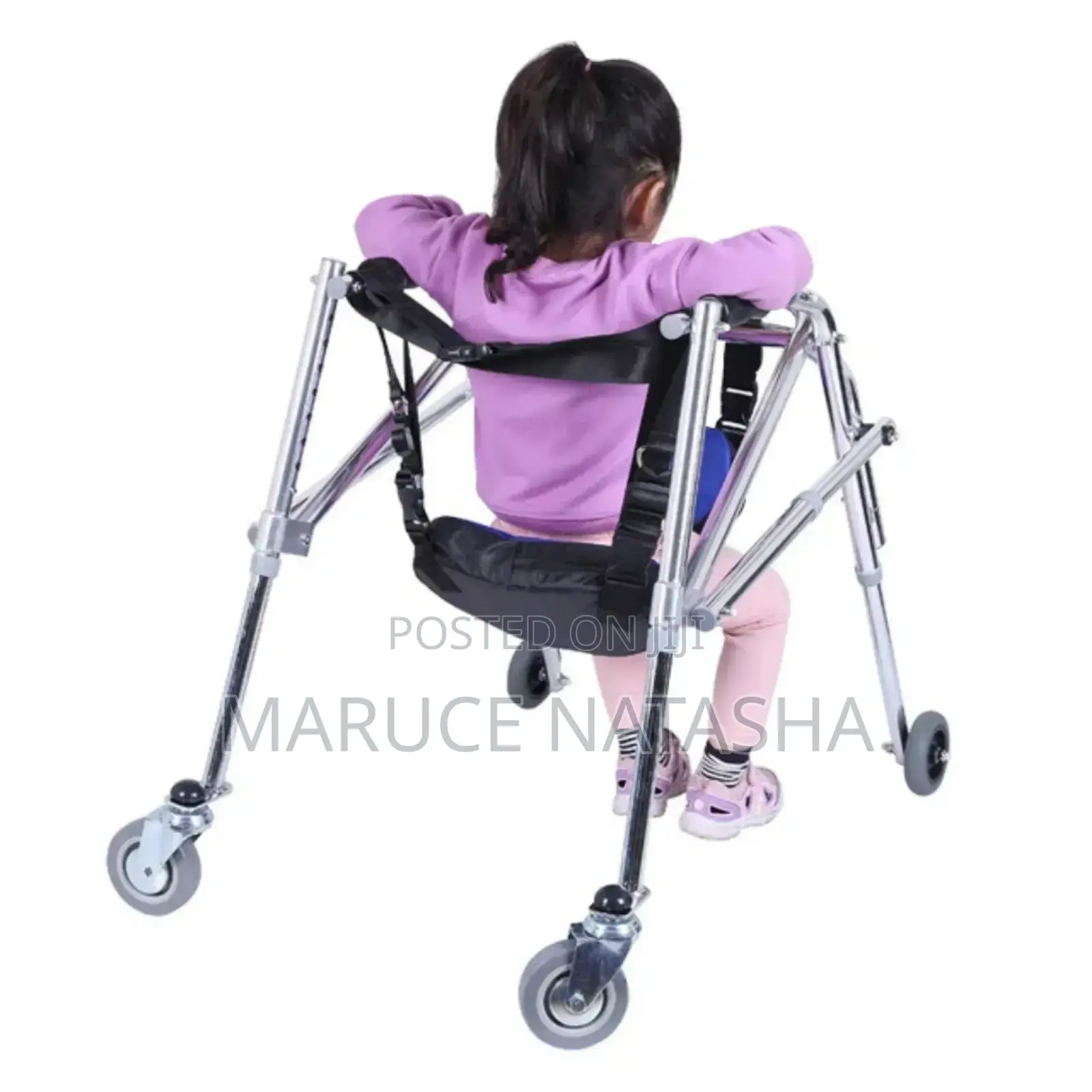CP Walker /CP Walking Aid