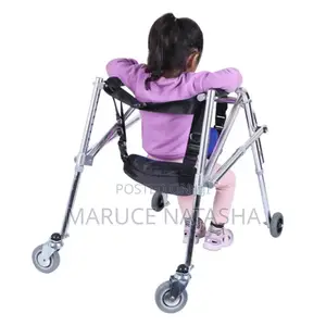 CP Walker /CP Walking Aid