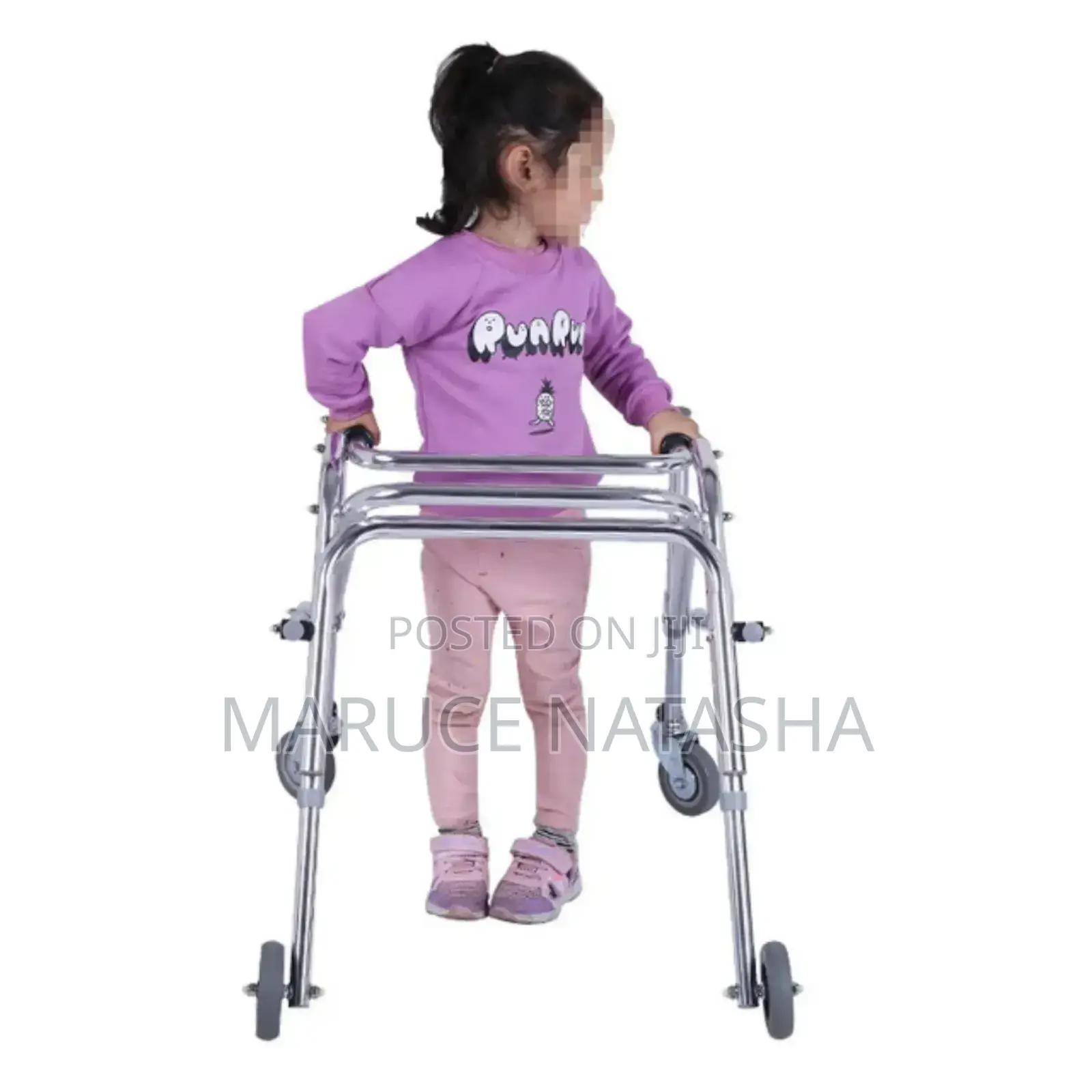 CP Walker /CP Walking Aid