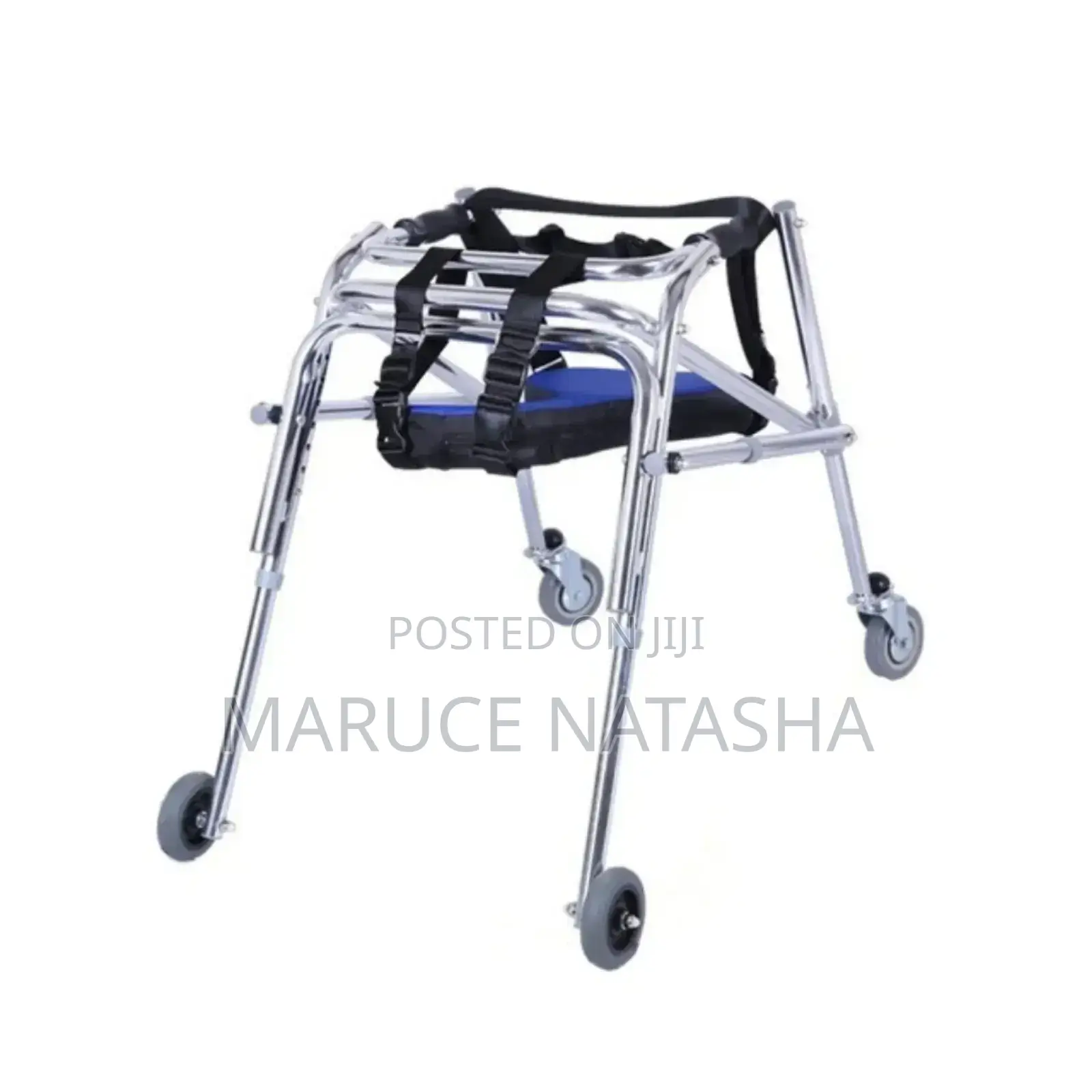 CP Walker /CP Walking Aid