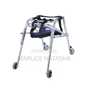 CP Walker /CP Walking Aid