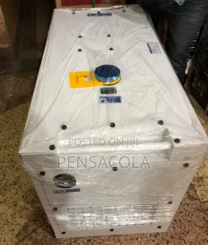 10kva Diesel Generator
