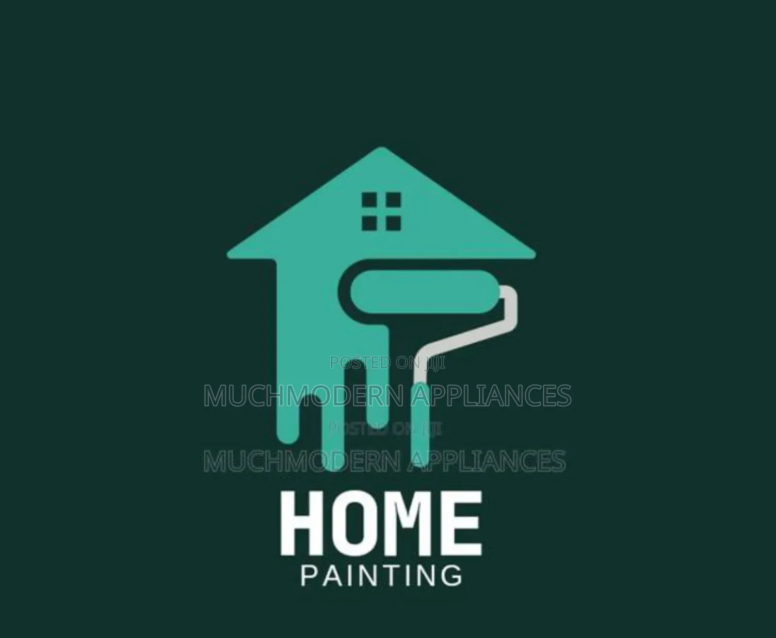 Painting Service