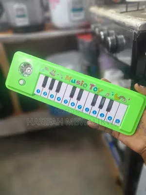 Kids Music Toy