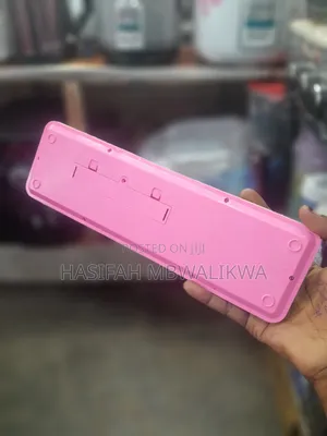 Kids Music Toy