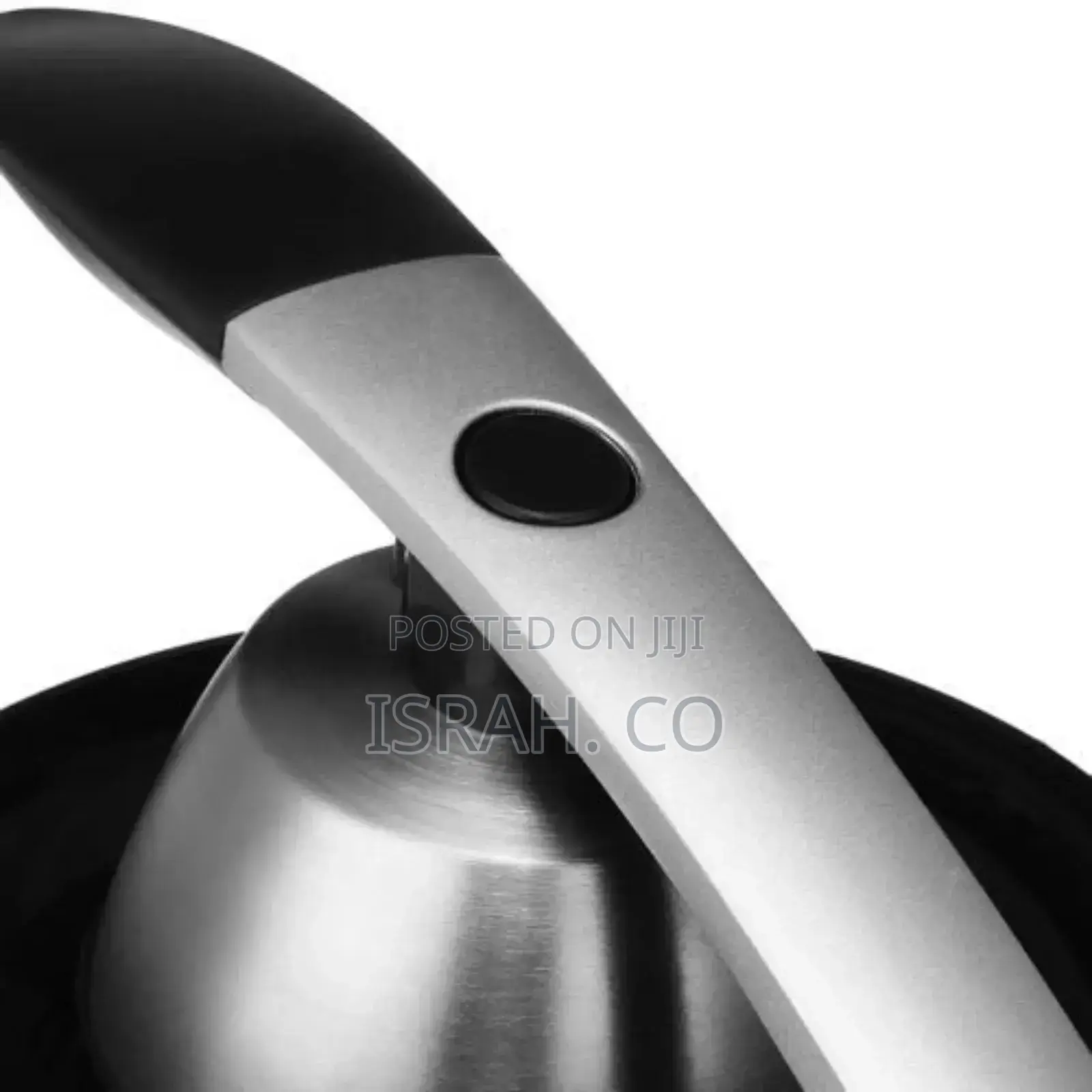 Sokany Fruit Orange Citrus Press Squeezer, Extractor Blender