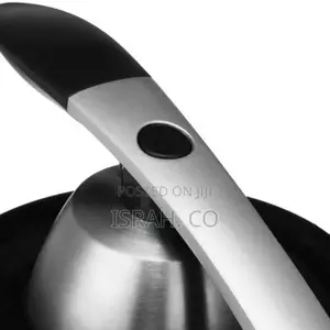 Sokany Fruit Orange Citrus Press Squeezer, Extractor Blender