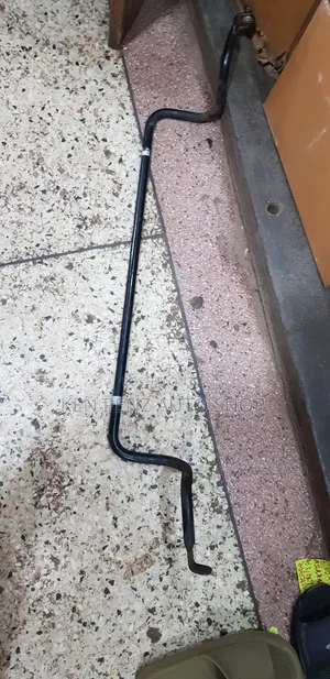 Stabilizer Bar for Mazda Demio 2008