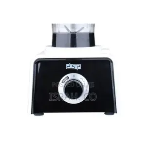DSP 7 In1 Juicerextractor Blender Food Processor Dicing Kit-