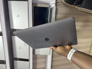 Laptop Apple MacBook Air 2020 8GB Apple M1 SSD 256GB