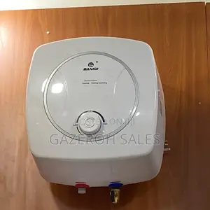 Banko 10l Water Heater