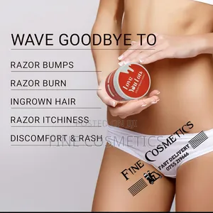 BIKINI LINE ARMPIT SCRUB, Private Part Dark Patche Whitening