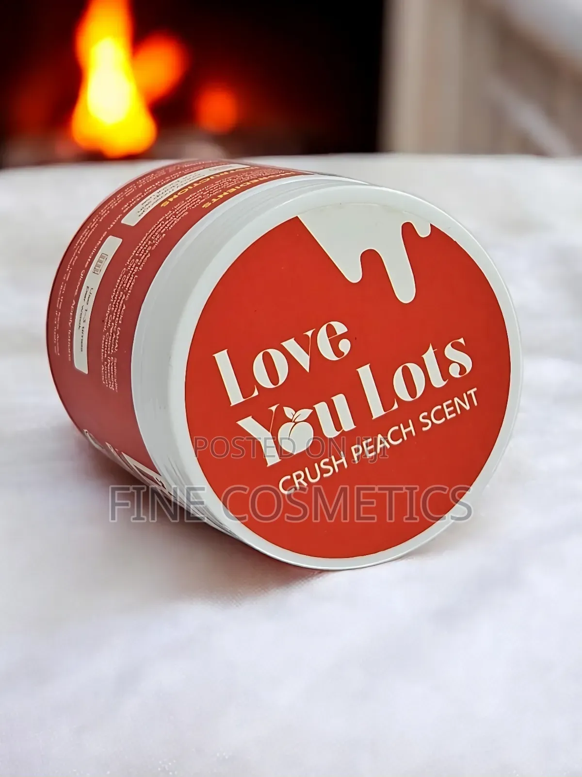 BIKINI LINE ARMPIT SCRUB, Private Part Dark Patche Whitening