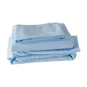 Hospital Bed Sheet(A Piece)